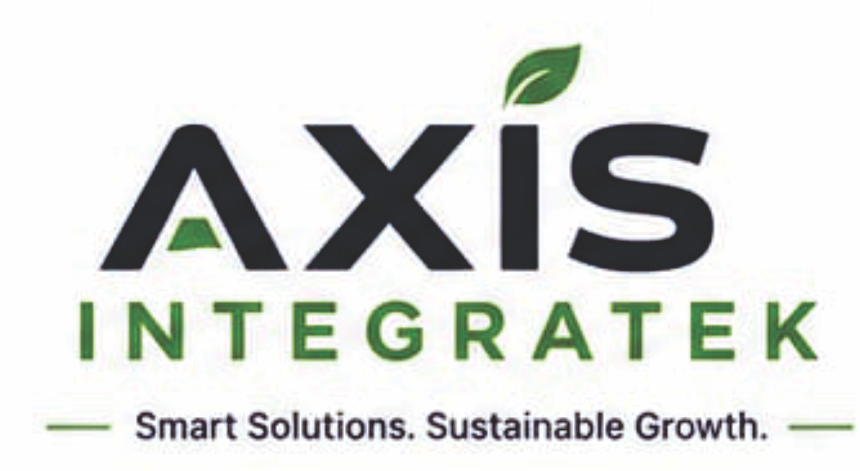 AXIS INTEGRATEK
